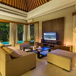 Entrada Seminyak Villa By Nagisa Bali